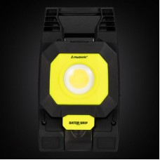 Фонарь Mactronic професійний Gator Grip (1700 Lm) Magnetic Recharg Type-C (PWL0112) (DAS303692) Фонарь Mactronic професійний Gator Grip (1700 Lm) Magnetic Recharg Type-C (PWL0112) (DAS303692) - Фото