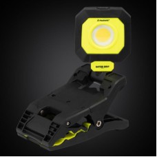 Фонарь Mactronic професійний Gator Grip (1700 Lm) Magnetic Recharg Type-C (PWL0112) (DAS303692) Фонарь Mactronic професійний Gator Grip (1700 Lm) Magnetic Recharg Type-C (PWL0112) (DAS303692) - Фото