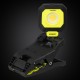 Фонарь Mactronic професійний Gator Grip (1700 Lm) Magnetic Recharg Type-C (PWL0112) (DAS303692)