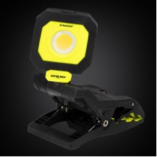 Фонарь Mactronic професійний Gator Grip (1700 Lm) Magnetic Recharg Type-C (PWL0112) (DAS303692) Фонарь Mactronic професійний Gator Grip (1700 Lm) Magnetic Recharg Type-C (PWL0112) (DAS303692) - Фото