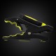 Фонарь Mactronic професійний Gator Grip (1700 Lm) Magnetic Recharg Type-C (PWL0112) (DAS303692)