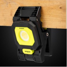 Фонарь Mactronic професійний Gator Grip (1700 Lm) Magnetic Recharg Type-C (PWL0112) (DAS303692) Фонарь Mactronic професійний Gator Grip (1700 Lm) Magnetic Recharg Type-C (PWL0112) (DAS303692) - Фото