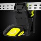 Фонарь Mactronic професійний Gator Grip (1700 Lm) Magnetic Recharg Type-C (PWL0112) (DAS303692)