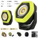 Фонарь Mactronic професійний Twin Beam (700 Lm) 80 CRI Magnetic Recharg Type-C (PWL0111) (DAS303956) Фонарь Mactronic професійний Twin Beam (700 Lm) 80 CRI Magnetic Recharg Type-C (PWL0111) (DAS303956)