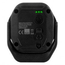 Фонарь Mactronic професійний Twin Beam (700 Lm) 80 CRI Magnetic Recharg Type-C (PWL0111) (DAS303956) Фонарь Mactronic професійний Twin Beam (700 Lm) 80 CRI Magnetic Recharg Type-C (PWL0111) (DAS303956) - Фото