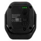 Фонарь Mactronic професійний Twin Beam (700 Lm) 80 CRI Magnetic Recharg Type-C (PWL0111) (DAS303956) Фонарь Mactronic професійний Twin Beam (700 Lm) 80 CRI Magnetic Recharg Type-C (PWL0111) (DAS303956)