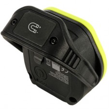 Фонарь Mactronic професійний Twin Beam (700 Lm) 80 CRI Magnetic Recharg Type-C (PWL0111) (DAS303956) Фонарь Mactronic професійний Twin Beam (700 Lm) 80 CRI Magnetic Recharg Type-C (PWL0111) (DAS303956) - Фото