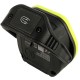 Фонарь Mactronic професійний Twin Beam (700 Lm) 80 CRI Magnetic Recharg Type-C (PWL0111) (DAS303956) Фонарь Mactronic професійний Twin Beam (700 Lm) 80 CRI Magnetic Recharg Type-C (PWL0111) (DAS303956)