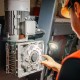 Фонарь Mactronic професійний Twin Beam (700 Lm) 80 CRI Magnetic Recharg Type-C (PWL0111) (DAS303956) Фонарь Mactronic професійний Twin Beam (700 Lm) 80 CRI Magnetic Recharg Type-C (PWL0111) (DAS303956)