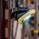Фонарь Mactronic професійний Twin Beam (700 Lm) 80 CRI Magnetic Recharg Type-C (PWL0111) (DAS303956) Фонарь Mactronic професійний Twin Beam (700 Lm) 80 CRI Magnetic Recharg Type-C (PWL0111) (DAS303956)