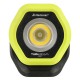 Фонарь Mactronic професійний Twin Beam (700 Lm) 80 CRI Magnetic Recharg Type-C (PWL0111) (DAS303956) Фонарь Mactronic професійний Twin Beam (700 Lm) 80 CRI Magnetic Recharg Type-C (PWL0111) (DAS303956)