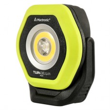 Фонарь Mactronic професійний Twin Beam (700 Lm) 80 CRI Magnetic Recharg Type-C (PWL0111) (DAS303956) Фонарь Mactronic професійний Twin Beam (700 Lm) 80 CRI Magnetic Recharg Type-C (PWL0111) (DAS303956) - Фото