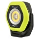 Фонарь Mactronic професійний Twin Beam (700 Lm) 80 CRI Magnetic Recharg Type-C (PWL0111) (DAS303956) Фонарь Mactronic професійний Twin Beam (700 Lm) 80 CRI Magnetic Recharg Type-C (PWL0111) (DAS303956)