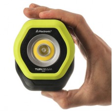 Фонарь Mactronic професійний Twin Beam (700 Lm) 80 CRI Magnetic Recharg Type-C (PWL0111) (DAS303956) Фонарь Mactronic професійний Twin Beam (700 Lm) 80 CRI Magnetic Recharg Type-C (PWL0111) (DAS303956) - Фото