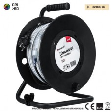 Фонарь Mactronic Стрічка професійна Lumiline 25 (32 000 Lm) 90 CRI (PLR0100) (DAS303743)