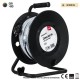 Фонарь Mactronic Стрічка професійна Lumiline 25 (32 000 Lm) 90 CRI (PLR0100) (DAS303743)