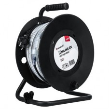 Фонарь Mactronic Стрічка професійна Lumiline 25 (32 000 Lm) 90 CRI (PLR0100) (DAS303743) Фонарь Mactronic Стрічка професійна Lumiline 25 (32 000 Lm) 90 CRI (PLR0100) (DAS303743) - Фото