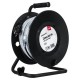 Фонарь Mactronic Стрічка професійна Lumiline 25 (32 000 Lm) 90 CRI (PLR0100) (DAS303743) Фонарь Mactronic Стрічка професійна Lumiline 25 (32 000 Lm) 90 CRI (PLR0100) (DAS303743)
