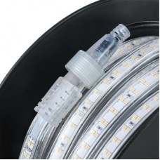 Фонарь Mactronic Стрічка професійна Lumiline 25 (32 000 Lm) 90 CRI (PLR0100) (DAS303743) Фонарь Mactronic Стрічка професійна Lumiline 25 (32 000 Lm) 90 CRI (PLR0100) (DAS303743) - Фото