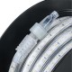 Фонарь Mactronic Стрічка професійна Lumiline 25 (32 000 Lm) 90 CRI (PLR0100) (DAS303743) Фонарь Mactronic Стрічка професійна Lumiline 25 (32 000 Lm) 90 CRI (PLR0100) (DAS303743)