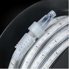 Фонарь Mactronic Стрічка професійна Lumiline 25 (32 000 Lm) 90 CRI (PLR0100) (DAS303743) Фонарь Mactronic Стрічка професійна Lumiline 25 (32 000 Lm) 90 CRI (PLR0100) (DAS303743) - Фото
