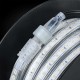 Фонарь Mactronic Стрічка професійна Lumiline 25 (32 000 Lm) 90 CRI (PLR0100) (DAS303743) Фонарь Mactronic Стрічка професійна Lumiline 25 (32 000 Lm) 90 CRI (PLR0100) (DAS303743)
