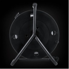 Фонарь Mactronic Стрічка професійна Lumiline 25 (32 000 Lm) 90 CRI (PLR0100) (DAS303743) Фонарь Mactronic Стрічка професійна Lumiline 25 (32 000 Lm) 90 CRI (PLR0100) (DAS303743) - Фото