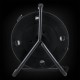 Фонарь Mactronic Стрічка професійна Lumiline 25 (32 000 Lm) 90 CRI (PLR0100) (DAS303743) Фонарь Mactronic Стрічка професійна Lumiline 25 (32 000 Lm) 90 CRI (PLR0100) (DAS303743)