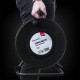 Фонарь Mactronic Стрічка професійна Lumiline 25 (32 000 Lm) 90 CRI (PLR0100) (DAS303743) Фонарь Mactronic Стрічка професійна Lumiline 25 (32 000 Lm) 90 CRI (PLR0100) (DAS303743)