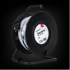 Фонарь Mactronic Стрічка професійна Lumiline 25 (32 000 Lm) 90 CRI (PLR0100) (DAS303743) Фонарь Mactronic Стрічка професійна Lumiline 25 (32 000 Lm) 90 CRI (PLR0100) (DAS303743) - Фото