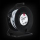 Фонарь Mactronic Стрічка професійна Lumiline 25 (32 000 Lm) 90 CRI (PLR0100) (DAS303743) Фонарь Mactronic Стрічка професійна Lumiline 25 (32 000 Lm) 90 CRI (PLR0100) (DAS303743)