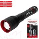 Фонарь Falcon Eye тактичний Alpha 1000 RC (1000 Lm) Focus Rechargeable Type-C (FHH0122) (DAS303957) Фонарь Falcon Eye тактичний Alpha 1000 RC (1000 Lm) Focus Rechargeable Type-C (FHH0122) (DAS303957)