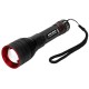 Фонарь Falcon Eye тактичний Alpha 1000 RC (1000 Lm) Focus Rechargeable Type-C (FHH0122) (DAS303957) Фонарь Falcon Eye тактичний Alpha 1000 RC (1000 Lm) Focus Rechargeable Type-C (FHH0122) (DAS303957)