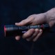 Фонарь Falcon Eye тактичний Alpha 1000 RC (1000 Lm) Focus Rechargeable Type-C (FHH0122) (DAS303957) Фонарь Falcon Eye тактичний Alpha 1000 RC (1000 Lm) Focus Rechargeable Type-C (FHH0122) (DAS303957)