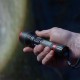 Фонарь Falcon Eye тактичний Alpha 1000 RC (1000 Lm) Focus Rechargeable Type-C (FHH0122) (DAS303957) Фонарь Falcon Eye тактичний Alpha 1000 RC (1000 Lm) Focus Rechargeable Type-C (FHH0122) (DAS303957)