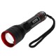 Фонарь Falcon Eye тактичний Alpha 2000 RC (2000 Lm) Focus Rechargeable Type-C (FHH0123) (DAS303958) Фонарь Falcon Eye тактичний Alpha 2000 RC (2000 Lm) Focus Rechargeable Type-C (FHH0123) (DAS303958)