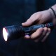 Фонарь Falcon Eye тактичний Alpha 2000 RC (2000 Lm) Focus Rechargeable Type-C (FHH0123) (DAS303958) Фонарь Falcon Eye тактичний Alpha 2000 RC (2000 Lm) Focus Rechargeable Type-C (FHH0123) (DAS303958)
