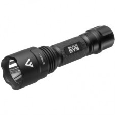 Фонарь Mactronic тактичний Black Eye 650 (650 Lm) Recharg Type-C Gun Mount RGB Kit (L-MX532L-RC/SET3) (DAS303694) Фонарь Mactronic тактичний Black Eye 650 (650 Lm) Recharg Type-C Gun Mount RGB Kit (L-MX532L-RC/SET3) (DAS303694) - Фото