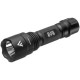 Фонарь Mactronic тактичний Black Eye 650 (650 Lm) Recharg Type-C Gun Mount RGB Kit (L-MX532L-RC/SET3) (DAS303694) Фонарь Mactronic тактичний Black Eye 650 (650 Lm) Recharg Type-C Gun Mount RGB Kit (L-MX532L-RC/SET3) (DAS303694)