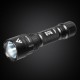 Фонарь Mactronic тактичний Black Eye 650 (650 Lm) Recharg Type-C Gun Mount RGB Kit (L-MX532L-RC/SET3) (DAS303694) Фонарь Mactronic тактичний Black Eye 650 (650 Lm) Recharg Type-C Gun Mount RGB Kit (L-MX532L-RC/SET3) (DAS303694)