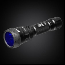 Фонарь Mactronic тактичний Black Eye 650 (650 Lm) Recharg Type-C Gun Mount RGB Kit (L-MX532L-RC/SET3) (DAS303694) Фонарь Mactronic тактичний Black Eye 650 (650 Lm) Recharg Type-C Gun Mount RGB Kit (L-MX532L-RC/SET3) (DAS303694) - Фото