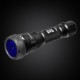 Фонарь Mactronic тактичний Black Eye 650 (650 Lm) Recharg Type-C Gun Mount RGB Kit (L-MX532L-RC/SET3) (DAS303694) Фонарь Mactronic тактичний Black Eye 650 (650 Lm) Recharg Type-C Gun Mount RGB Kit (L-MX532L-RC/SET3) (DAS303694)
