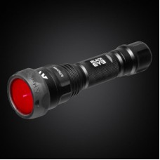 Фонарь Mactronic тактичний Black Eye 650 (650 Lm) Recharg Type-C Gun Mount RGB Kit (L-MX532L-RC/SET3) (DAS303694) Фонарь Mactronic тактичний Black Eye 650 (650 Lm) Recharg Type-C Gun Mount RGB Kit (L-MX532L-RC/SET3) (DAS303694) - Фото