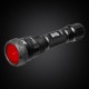 Фонарь Mactronic тактичний Black Eye 650 (650 Lm) Recharg Type-C Gun Mount RGB Kit (L-MX532L-RC/SET3) (DAS303694) Фонарь Mactronic тактичний Black Eye 650 (650 Lm) Recharg Type-C Gun Mount RGB Kit (L-MX532L-RC/SET3) (DAS303694)