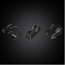 Фонарь Mactronic тактичний Black Eye 650 (650 Lm) Recharg Type-C Gun Mount RGB Kit (L-MX532L-RC/SET3) (DAS303694) Фонарь Mactronic тактичний Black Eye 650 (650 Lm) Recharg Type-C Gun Mount RGB Kit (L-MX532L-RC/SET3) (DAS303694) - Фото