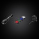 Фонарь Mactronic тактичний Black Eye 650 (650 Lm) Recharg Type-C Gun Mount RGB Kit (L-MX532L-RC/SET3) (DAS303694) Фонарь Mactronic тактичний Black Eye 650 (650 Lm) Recharg Type-C Gun Mount RGB Kit (L-MX532L-RC/SET3) (DAS303694)