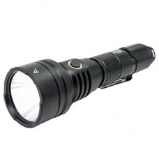 Фонарь Mactronic тактичний Black Eye X31 (3100 Lm) Programmable Rechargeable Type-C (THH0081) (DAS303954)