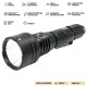 Фонарь Mactronic тактичний Black Eye X31 (3100 Lm) Programmable Rechargeable Type-C (THH0081) (DAS303954) Фонарь Mactronic тактичний Black Eye X31 (3100 Lm) Programmable Rechargeable Type-C (THH0081) (DAS303954)