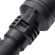 Фонарь Mactronic тактичний Black Eye X31 (3100 Lm) Programmable Rechargeable Type-C (THH0081) (DAS303954) Фонарь Mactronic тактичний Black Eye X31 (3100 Lm) Programmable Rechargeable Type-C (THH0081) (DAS303954)