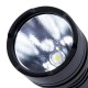 Фонарь Mactronic тактичний Black Eye X31 (3100 Lm) Programmable Rechargeable Type-C (THH0081) (DAS303954) Фонарь Mactronic тактичний Black Eye X31 (3100 Lm) Programmable Rechargeable Type-C (THH0081) (DAS303954)